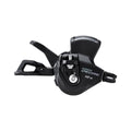 Shimano Deore Derailleur SL-M6100-I 12-speed Right