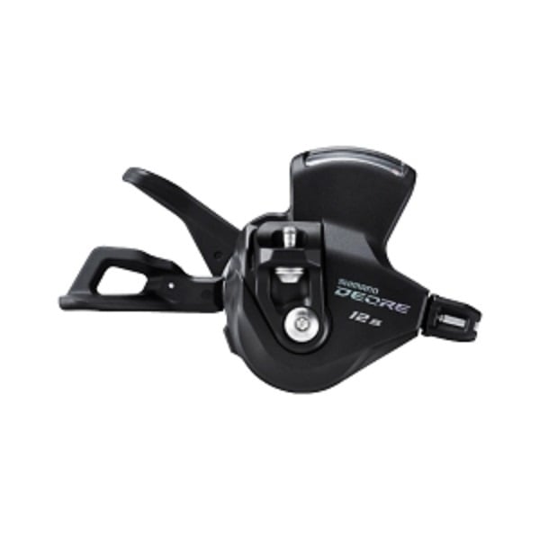 Shimano Deore Derailleur SL-M6100-I 12-speed Right