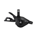 Shimano Shift Lever SL-M6100 12-speed Right