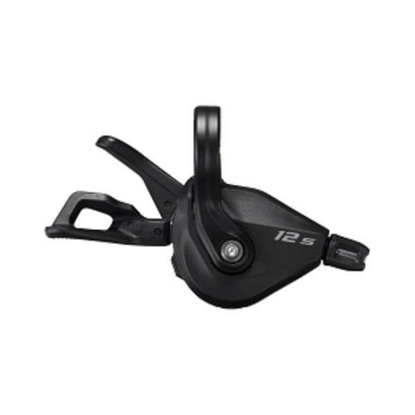 Shimano Shift Lever SL-M6100 12-speed Right
