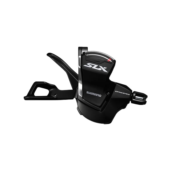 Shimano SL-M7000 11SP Left Shifter