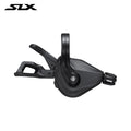 Shimano Shift Lever SLX SL-M7100-IR/R (12-speed, right, I-SPEC EV)