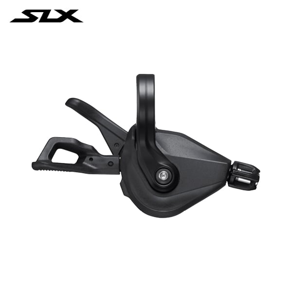 Shimano Shift Lever SLX SL-M7100-IR/R (12-speed, right, I-SPEC EV)