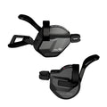 Shimano Cues SL-U8000 Lever 11speed Right