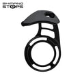 Shimano SM-CDE80 Chain Unit