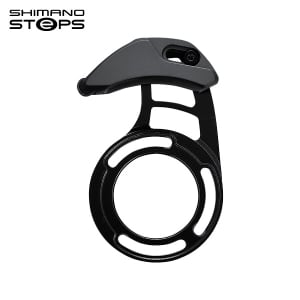 Shimano SM-CDE80 Chain Unit