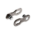 Shimano Chain Quicklink SM-CN900-11 11speed 2/pack