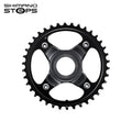 Shimano M-CRE80 (Chaining for 50mm Chain Line, for 10/11 steps) E-bike