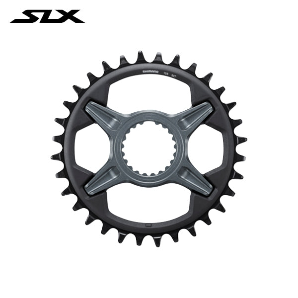 Shimano SLX FC-M7100 Chaining (Without Crankam, Without BB)