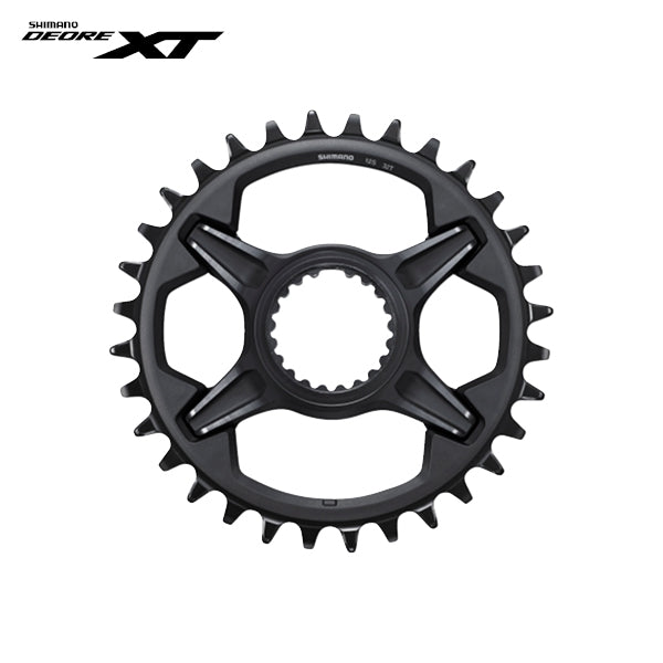 Shimano Chaining XT FC-M8100-1/M8130-1