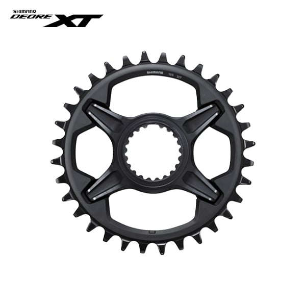 Shimano Chaining XT FC-M8100-1/M8130-1
