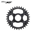 Shimano Chaining XT FC-M8100-1/M8130-1