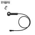 Shimano SM-DUE10 Speed Sensor Unit E-Bike 1400mm