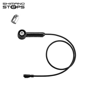 Shimano SM-DUE10 Speed Sensor Unit E-Bike 1400mm
