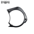 Shimano SM-DUE80-A Drive Unit Cover E-Bike