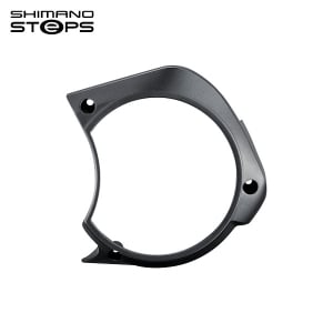 Shimano SM-DUE80-A Drive Unit Cover E-Bike