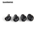Shimano Di2 SM-GM01 Grommets Set