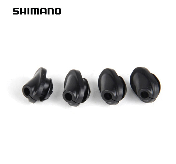 Shimano Di2 SM-GM01 Grommets Set