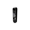 Shimano SM-MA-R160D-D for Disc Brake Flat Mount Adapter Caliper