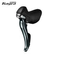 Shimano Dual Control Lever TIAGRA ST-4703 (3x10 speed,set)