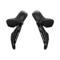 Shimano 105 ST-R7170 12speed Dual Brake Lever