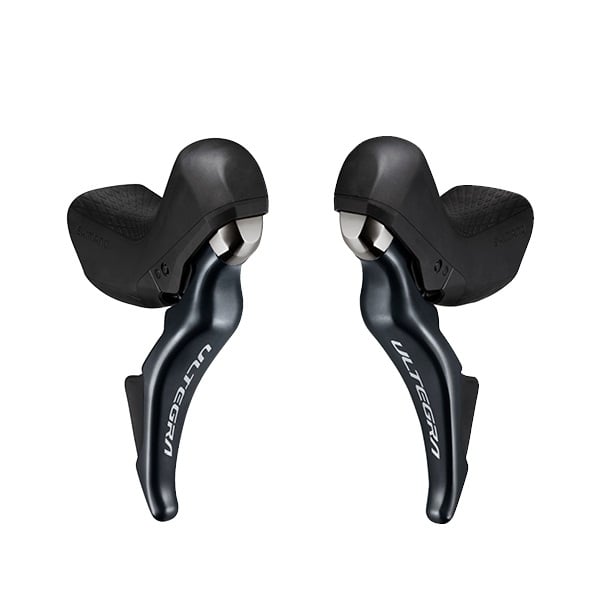 Shimano Ultegra ST-R8025 11SP Shifter