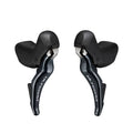 Shimano Ultegra ST-R8025 11SP Shifter