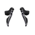 Shimano Ultegra Di2 ST-R8150 Brake Control Lever (2-speed Left / 12-speed Right)