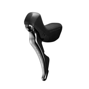 Shimano DURA-ACE ST-R9120 11-speed Hydraulic Shift Lever