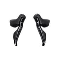 Shimano Dura-Ace ST-R9250 Rim Brake Dual Control Lever (2-speed, Left / 12-speed, Right)