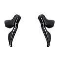 Shimano Dura-Ace ST-R9250 Rim Brake Dual Control Lever 2x12 Set