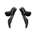 Shimano Dura-Ace ST-R9270 Disc Brake Dual Lever (2-speed, Left / 12-speed, Right)