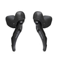 Shimano GRX ST-RX600 Hydraulic Disc Brake Lever 2x11 Speed Left and Right Sets