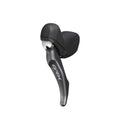 Shimano GRX ST-RX810-LA Hydraulic Droperpost