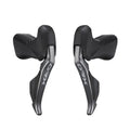 Shimano GRX Di2 ST-RX815 Hydraulic ControlLever Left and Right Sets