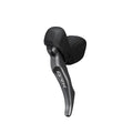Shimano GRX ST-RX820-LA Dropper Post Lever