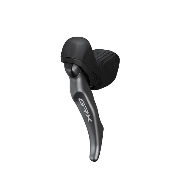 Shimano GRX ST-RX820-LA Dropper Post Lever