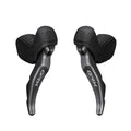 Shimano GRX ST-RX820 12speed Disc Brake Dual Control Lever 2speed Left