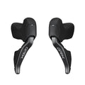 Shimano GRX Di2 ST-RX825 12speed Control Lever