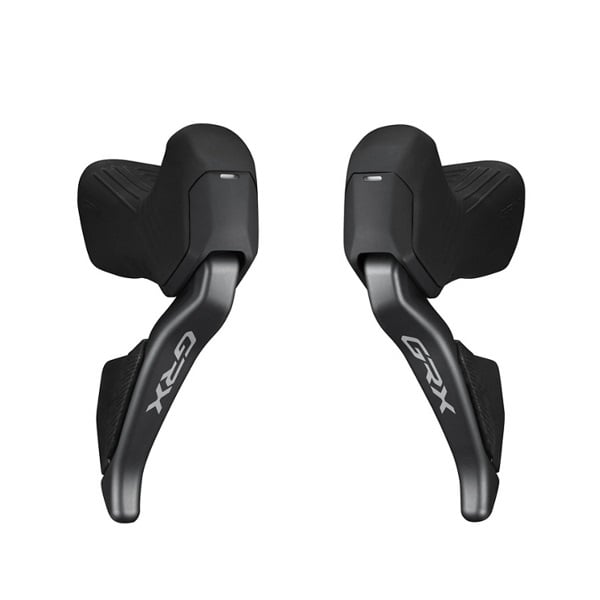 Shimano GRX Di2 ST-RX825 12speed Control Lever
