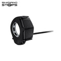 Shimano SW-E7000-L E-bike Auxiliary Switch Left