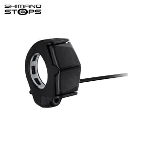 Shimano SW-E7000-L E-bike Auxiliary Switch Left