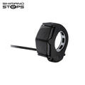 Shimano SW-E7000-R E-bike Transmission Switch