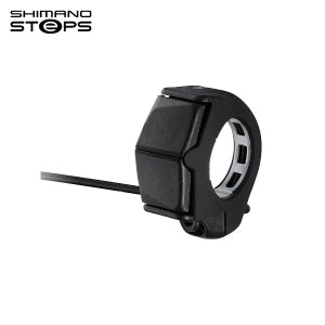 Shimano SW-E7000-R E-bike Transmission Switch