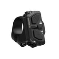Shimano E-Bike SW-EN600-L Shifter Switch Left