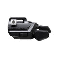 Shimano SW-M6250-I DEORE Di2 Shifter Switch Right