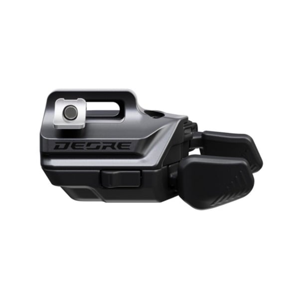Shimano SW-M6250-I DEORE Di2 Shifter Switch Right