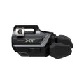 Shimano SW-M8250-I XT Di2 Shift Switch Right