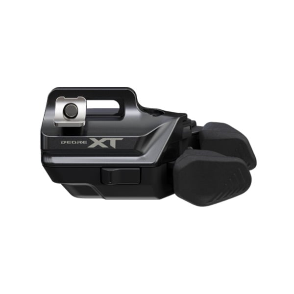 Shimano SW-M8250-I XT Di2 Shift Switch Right