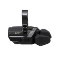 Shimano SW-M8250 XT Di2 Shifter Switch MTB
